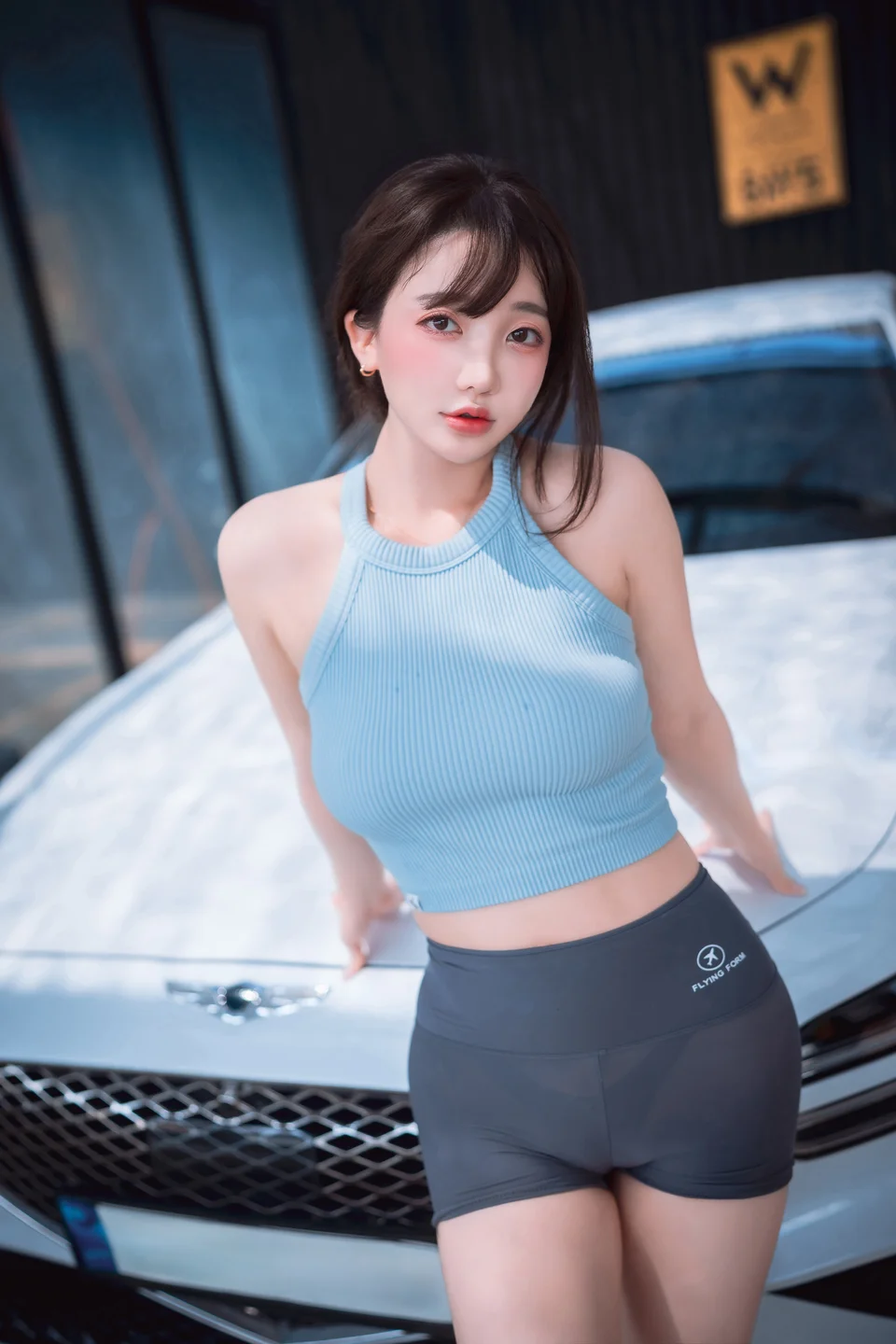 孙乐乐Son_Ye_Eun_113_DJAWA_Photo_–_Son_Ye_Eun_Wash_My_Car_171P_1_16GB tg@simisebaisi 【丝足阁】062.webp